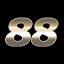 arjuna38.com favicon