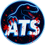 favicon de arktournamentsurvivors.com