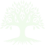 favicon de arlen.icu
