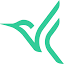 favicon di arlo.com