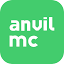 arm-mc.com-Favicon