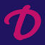 favicon de armaghbeds.com