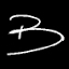 favicon di armandoborrelli.it