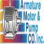 armaturemotorpump.com favicon