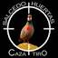 favicon de armeriasalcedo.com