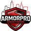 favicon di armorprocoatingsohio.com
