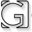favicon di armourparts.com