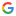 favicon de arnexqel.digital