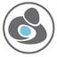 arnonagmon.com-Favicon