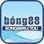 favicon arquibatros.com