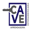 favicon arrendadoracave.com