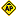 favicon de arrowheadpaving.com