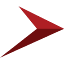 favicon de arrowmfgoffroad.com