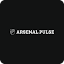 favicon di arsenalpulse.com