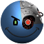 favicon arskasoft.fi