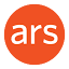 arstechnica.com-Favicon