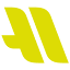 artabout.gr-Favicon