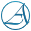 favicon de artarmin.com