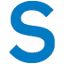 artcraft.com favicon