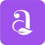 favicon de artdez.store