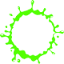 favicon de artefolclorico.com