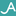 favicon di artemis-outdoor.fr