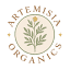 artemisiaorganics.org favicon