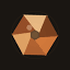 favicon di arteportia.pl