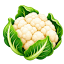 favicon de artescatering.ee