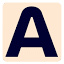 artfello.com-Favicon