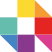 favicon de artha.media
