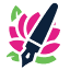 favicon de articlerelease.info