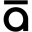 articulate.com favicon