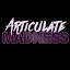 favicon de articulatemadness.com