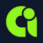 favicon artificin.com
