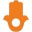 artisansdart.tn favicon