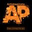 artistapirata.app-Favicon