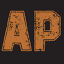 artistapirata.com favicon