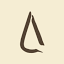 favicon de artlabsrl.eu