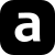 artlogistik.ru favicon