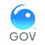favicon di artmostgovau.com.au