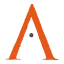 artofkitchentile.com favicon
