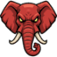 favicon di artofzoo.fun
