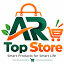 favicon di artopstore.com