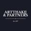 artthakij.com favicon