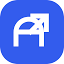 favicon de artur-inf.ru