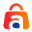 artvly.com-Favicon
