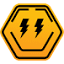 artyfact-gaming.pages.dev-Favicon