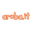 aruba.it-Favicon