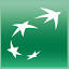 favicon arval.ch